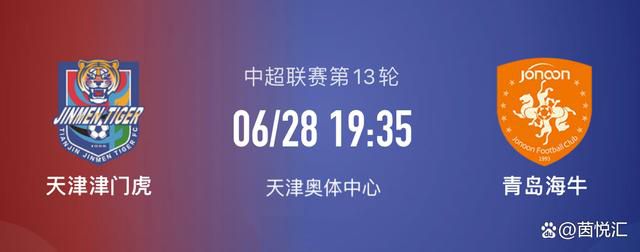 99精品欧美